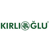 Mijoz kompaniya logotipi