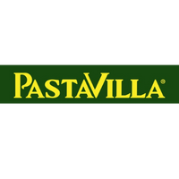 Mijoz kompaniya logotipi