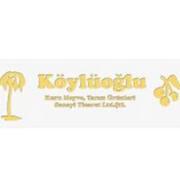 Mijoz kompaniya logotipi