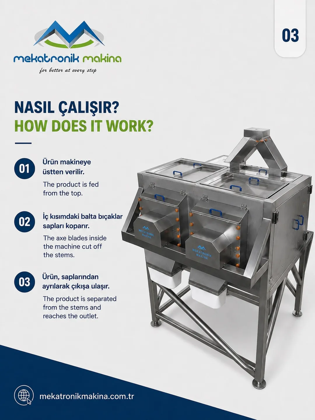 Katalog sahifasi 3